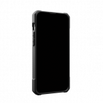 Ốp lưng UAG iPhone 15 Pro Monarch Kevlar