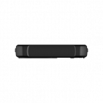 Ốp lưng UAG iPhone 15 Pro Monarch Kevlar