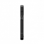 Ốp lưng UAG iPhone 15 Pro Monarch Kevlar