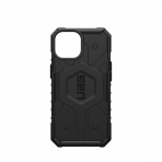 Ốp lưng UAG iPhone 15 Plus Pathfinder có Magsafe