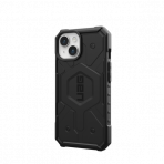 Ốp lưng UAG iPhone 15 Plus Pathfinder có Magsafe