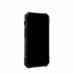 Ốp lưng UAG iPhone 15 Plus Pathfinder có Magsafe
