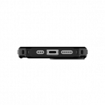 Ốp lưng UAG iPhone 15 Plus Pathfinder có Magsafe