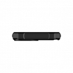 Ốp lưng UAG iPhone 15 Plus Pathfinder có Magsafe