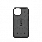 Ốp lưng UAG iPhone 15 Plus Pathfinder có Magsafe