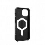 Ốp lưng UAG iPhone 15 Plus Pathfinder có Magsafe