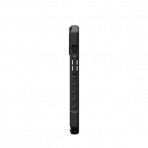 Ốp lưng UAG iPhone 15 Plus Pathfinder có Magsafe