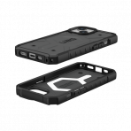 Ốp lưng UAG iPhone 15 Plus Pathfinder có Magsafe