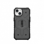 Ốp lưng UAG iPhone 15 Plus Pathfinder có Magsafe