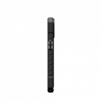 Ốp lưng UAG iPhone 15 Plus Pathfinder có Magsafe