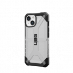 Ốp lưng UAG iPhone 15 Plasma