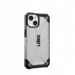 Ốp lưng UAG iPhone 15 Plasma