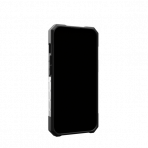 Ốp lưng UAG iPhone 15 Plasma