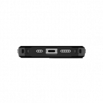 Ốp lưng UAG iPhone 15 Plasma