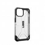 Ốp lưng UAG iPhone 15 Plasma