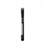 Ốp lưng UAG iPhone 15 Plasma