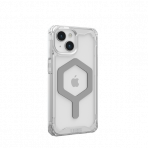 Ốp lưng UAG iPhone 15 Plus Plyo có MagSafe