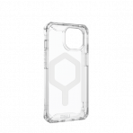 Ốp lưng UAG iPhone 15 Plus Plyo có MagSafe