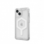 Ốp lưng UAG iPhone 15 Plus Plyo có MagSafe