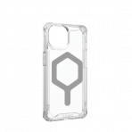 Ốp lưng UAG iPhone 15 Plus Plyo có MagSafe