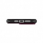 Ốp lưng UAG iPhone 15 Pro Max Civilian có Magsafe