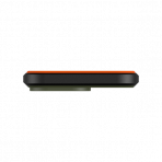 Ốp lưng UAG iPhone 15 Pro Max Civilian có Magsafe