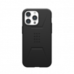 Ốp lưng UAG iPhone 15 Pro Max Civilian có Magsafe