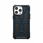 Ốp lưng UAG iPhone 15 Pro Max Monarch