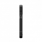Ốp lưng UAG iPhone 15 Pro Max Monarch