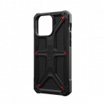 Ốp lưng UAG iPhone 15 Pro Max Monarch Kevlar
