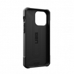 Ốp lưng UAG iPhone 15 Pro Max Monarch Kevlar