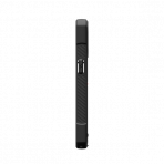 Ốp lưng UAG iPhone 15 Pro Max Monarch Kevlar