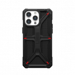 Ốp lưng UAG iPhone 15 Pro Max Monarch Kevlar