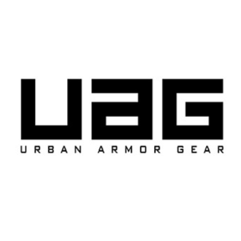 Logo UAG